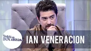 Tonight with Boy Abunda July 1, 2019 Teaser