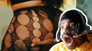BTCS LOVE LATTO!!! Bfb Da Packman - LOVE LATTO (Official Reaction Video)