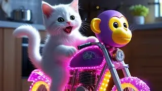 EverNest Friends⁰³ @Child_Please #LOVE #JESUS #LIKE #PETS #CAT 