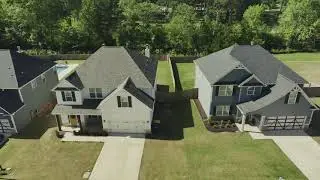 Why Everyone&rsquo;s Talking About Drake&rsquo;s Landing | Opelika&rsquo;s Hottest New Community