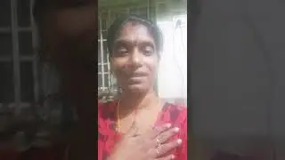 n&eacute;e padum raagam vandhu #song #music🥰🥰🥰