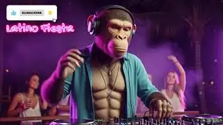 Reggaeton Pop Hits Dance Floor Edition | Latin Vibes Only