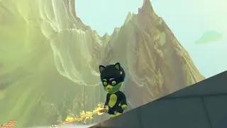 LEGENDS OF BEZOGIA | THE NEXT AXIE INFINITY | FUNNY EDITS