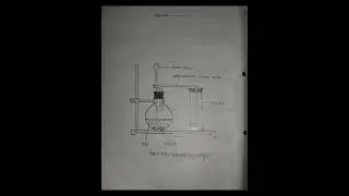 Chemistry practical || ssc 2023|| #shortsyllabus