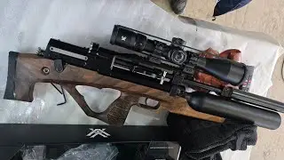 Заказы на почту - Телега, вацап. mir.pnevmata@bk.ru  89284910613 