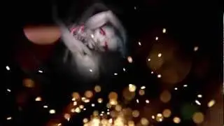 NOTIC NASTIC -illuminati bitch- TOFA RMX