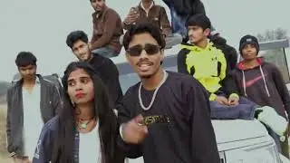 Bhai Gunde | Rk Dagroliya | Prerana Chohan । Shivam Dagroli। Bagdi Beat | New Haryanvi Song 2026