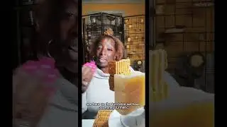 Why I&rsquo;ll NEVER Buy Store Soap Again 🧼❌