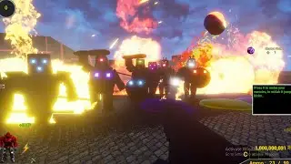 Free Steam Demo Update - Spellstones and Tier 3 Enemies #indiegame #indiedev #gamedev