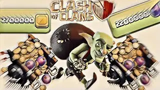 GLOBINS FAMINTOS PTZANDO CV13