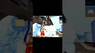 #Free Fire Pro Training : From Zero To Hero