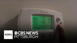 Pennsylvania's LIHEAP program delayed because of federal shutdown