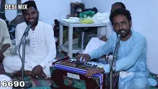 Uras program swawa / zamindara musical group : Desi program Punjabi Kalam folk music #Desimix (2023)
