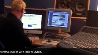 Motherpearl Tenderless teaser