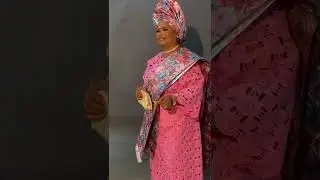 Adeleke Samuel Ademuyiwa 20230110047, Pointone Studio 