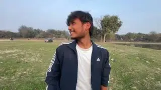 Nishant Bhai Ne Sikhi Car Chalana 🚙