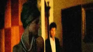 Enrique Iglesias ft Ludacris - Tonight (Roger Gangi Bootleg Remix) (John Cha Video Edit)