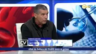 Adiccion a las Drogas - Calidad de Vida