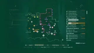 The Division GE grind week ROAD TO 150 SUBS