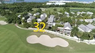 Good To Know: Stock Island Real Estate