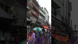live #shorts #trending #live #andaman #andamannicobarislands #indepenceday #youtubeshorts