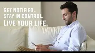 Live Your Life Water Damage Free &ndash; Guardian Available At Home Depot