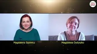 O kobiecie, kt&oacute;ra z porażkami jest na 
