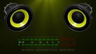 🎵Dj Eezy - Turn Down For What