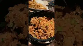 This NEW restaurant in Tempe will BLOW YOUR MIND 🤯