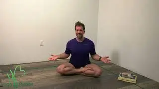 Yoga Better Training Q+A Just For You!