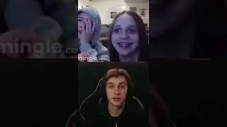 Firtana Trolling Fans #5