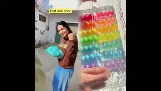 That one short heighted girl 😂 #shorts #viral #explorepage #relatable #funny #comedy