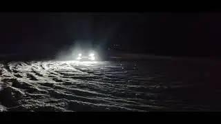 Субару импреза GH