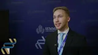 Отчет о ходе работ за 3 месяца (видеоотчет за 2025/26 год)