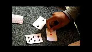 طرح شكبة(كلاسيك) _ الموجيرة ويني 😂 (HERO MA) (1)