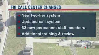 VIDEO: FBI upgrades tip line
