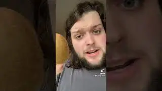 Как есть киви