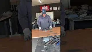 Personalized Monolift-Rack #gymequipment #welding #diy