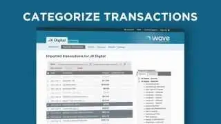 Free online accounting for small businesses Wave Accounting