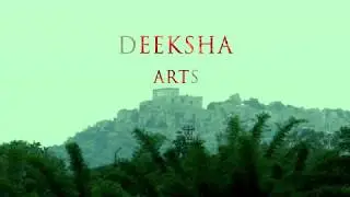 DEEKSHA ARTS