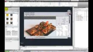 21 Accrender NXT 21 - Aplicaci'on de calcos sobre objetos 01