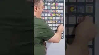 Scratch with Me! 100 Bucket List Games 🤗 🤗