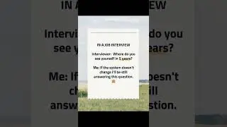 #shorts #funfacts #reality #healingjourney #interview #job #life #lifehacks #trending #viralshorts