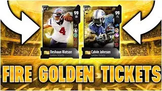 These GT's Are UNREAL! | I PULLED A 99! | Variety  MUT 18 Pack Opening