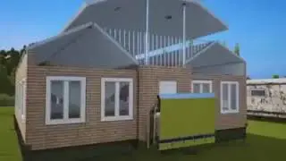 STV play