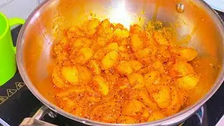 നെല്ലിക്ക അച്ചാർ  എങ്ങനെ ഉണ്ടാകാം എന്ന് നോക്കാം 