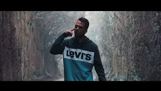 TRACKER BITS - ADI&Oacute;S | VIDEO
