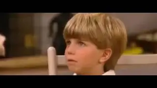 H&ouml;r mal wer da H&auml;mmert Staffel 1 Folge 5