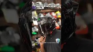 SBA 20 BLUETOOTH HELMET 🔥 ​⁠@teamredditch  www.teamredditch.com #helmet #bluetooth #steelbird