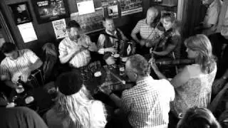 Willie Clancy Week 2009.